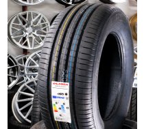 225/65R17 Lassa Competus H/P2 102V (Bridgestone)