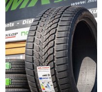 225/55R19 Lassa Competus Winter 2+ 99H (Bridgestone)