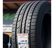 205/55R16 Lassa Greenways 91V RP (Bridgestone)