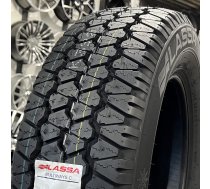 235/65R16C Lassa Multiways-C 115/113R (Bridgestone)
