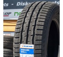 195/70R15C Sailun Endure WSL1 104/102R