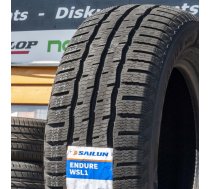 185/80R14C Sailun Endure WSL1 102/100R