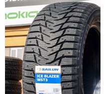 265/70R17 Sailun Ice Blazer WST3 115S