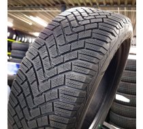 215/65R17 Goodyear UltraGrip Ice 3 99T