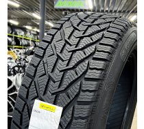 225/65R17 Kormoran SUV Snow 102H (Michelin)