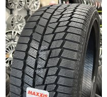 225/55R16 Maxxis Arctic Trekker SP-02 99T XL