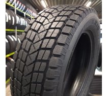 225/55R18 Maxxis Presa SUV Ice SS-01 102Q XL