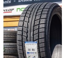 235/55R17 Triangle SnowLion TR777 103V XL RP