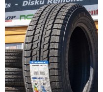 215/60R17C Triangle SnowLink LL01 109/107T