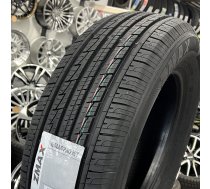 225/60R18 Zmax Gallopro H/T 104H XL