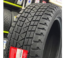 255/55R20 Firemax FM806 110T