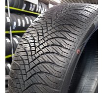 185/60R15 Goodride All Season Elite Z-401 88H XL DOT