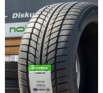 185/60R15 Goodride SW608 88H XL