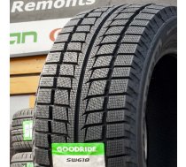 275/45R20 Goodride SW618 110H XL