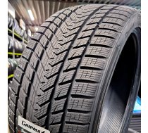 275/30R21 Gripmax SureGrip Pro Winter 98V XL