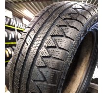 235/45R17 Malatesta Thermic PA3 97V