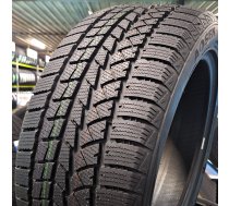 215/55R16 Aosen DW02 93T DOT20