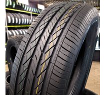 245/60R18 Rotalla Enjoyland H/T RF10 105H