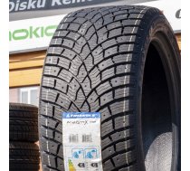 205/60R16 Triangle IcelynX TI501 96T XL