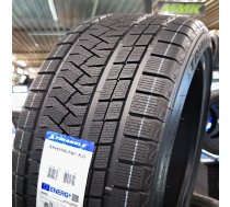 225/45R19 Triangle SnowLink PL02 96V XL
