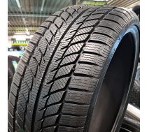 185/65R15 Westlake SW608 88H