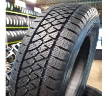 215/75R16C Bridgestone Blizzak W995 113/111R
