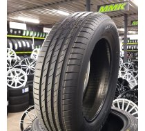 215/55R16 Maxtrek Maximus M2 97V XL