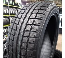 245/60R18 Maxtrek Trek M7 105S DOT