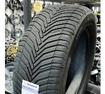 235/55R19 Michelin CrossClimate 2 SUV 105W XL