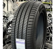 245/45R17 Michelin Primacy 4+ 99W XL