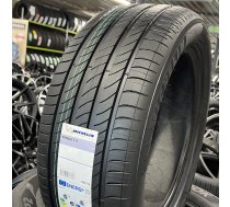 215/65R17 Michelin Primacy 4 103V XL DEMO