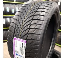 275/40R19 Nexen WINGUARD Sport 2 105V XL
