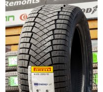 225/45R17 Pirelli Winter Ice Zero FR 94H XL