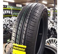 175/70R14C Rotalla RADIAL 109 95/93T 6PR