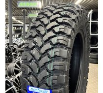 275/65R18 Comforser CF3000 M/T 113/110Q 3PMSF