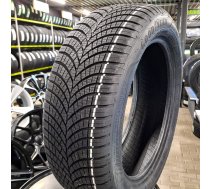 205/55R16 Goodyear Vector 4Seasons Gen-3 91V