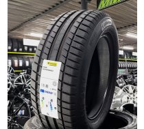 205/55R16 Kormoran Road Performance 91V RP (Michelin)