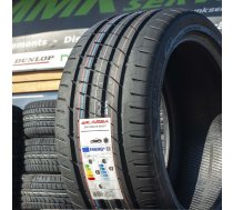 225/35R19 Lassa Driveways Sport+ 88Y XL RP (Bridgestone)