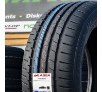 205/50R16 Lassa Driveways 87W (Bridgestone)