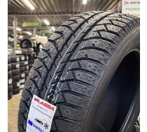 185/60R14 Lassa Iceways 2 82T (Bridgestone)