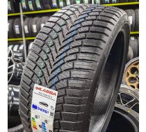 205/50R17 Lassa Multiways 2 93V XL (Bridgestone)