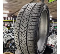 225/40R19 Pirelli Winter SOTTOZERO 3 93H XL MO