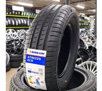 175/70R14 Sailun Atrezzo ECO 88T XL