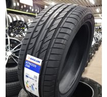 275/45R21 Sailun Atrezzo ZSR SUV 110Y XL