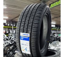 255/70R18 Sailun TERRAMAX CVR 113T DOT23
