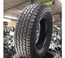 235/60R16 Goodride SL369 A/T 100T