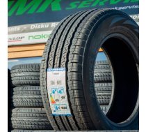 245/60R18 Triangle AdvanteX SUV TR259 105H RP