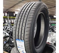 215/65R16 Triangle AdvanteX TC101 102H XL