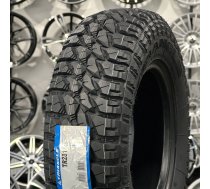 235/85R16 Triangle GripX M/T TR281 120/116Q