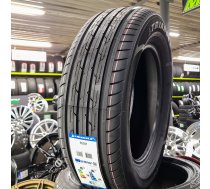 225/65R17 Triangle Protract TE301 102H